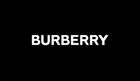 burberry outlet sanremo.